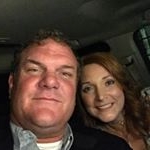 Profile Picture of Jason Anding (@jason_anding5) on Instagram