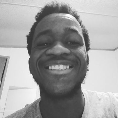 Profile Picture of Amir Ibn Bilal (@TheLion2023) on Twitter