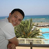 Profile Picture of Adam Blake (@adamblake79) on Flickr
