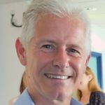 Profile Picture of Stuart Stark (@stark_stuart) on Instagram