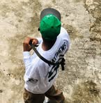 Profile Picture of Daniel Ayensa (@Daniel-Ayensa) on Facebook