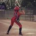 Profile Picture of Kimmie Neises (@KimmieNeises) on Pinterest