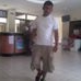 Profile Picture of Carlos Pinell (@carlos.pinell.79) on Facebook