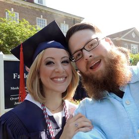 Profile Picture of Lillie Hughes (@LillieBHughes) on Pinterest