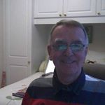 Profile Picture of john weedall (@weedalljohn) on Instagram