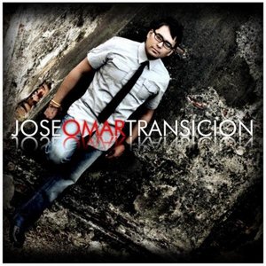 Profile Picture of Jose Omar (@joseomarmedina) on Myspace