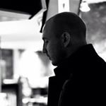 Profile Picture of Andy 'El Gigante' McDade (@isthatgasolineismell) on Instagram