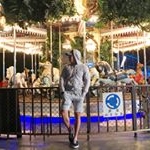 Profile Picture of Feng Lin Liang (@dexter_1019) on Instagram