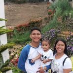 Profile Picture of Jenean Jimenez (@jimenez.genean) on Facebook