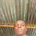 Profile Picture of Albert Kapata (@Albert-Kapata) on Facebook