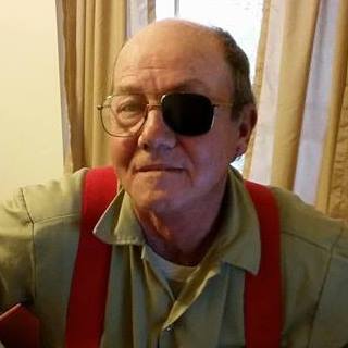 Profile Picture of Larry Dennis (@Larry-Dennis) on Facebook