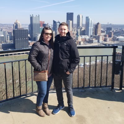 Neil Ebert - Twitter Profile Picture of Neil Ebert (@ebert_neil) on Twitter