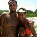 Profile Picture of Christopher Farless (@mr_modz101) on Instagram