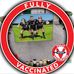 Profile Picture of John Pledger (@john.pledger.5) on Facebook