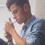 Profile Picture of Paul Barriere (@paulo_laride) on Instagram