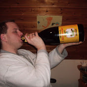 Profile Picture of Andy Glaubitz (Bierfreund) (@andyglaubitz8661) on Youtube