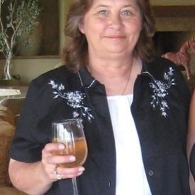 Profile Picture of Janice Myer (@265407331) on Myspace
