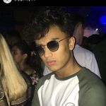 Profile Picture of Jason Goldsmith (@jaygoldy00) on Instagram