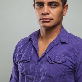 Profile Picture of Jonathan Lund (@jlund33) on Twitter