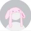 Profile Picture of isaac2fine (@@joinbruh) on Tiktok