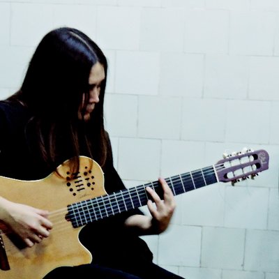 Profile Picture of Wilson Vega (@wilsonvega_) on Twitter