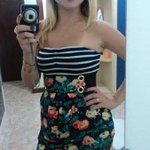 Profile Picture of Cranford Irma (@markinja) on Instagram