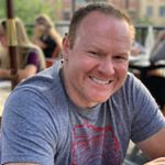 Profile Picture of Mike Reidy (@michaelwilliamreidy) on Instagram