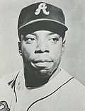 Profile Picture of Mack Joneson Wikipedia