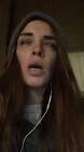 Profile Picture of   TikTok di Robin-bry Carbone... (@robinbrycarbone) on Tiktok