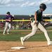 Profile Picture of Cooper Roberts (@cooper.roberts.581730) on Facebook