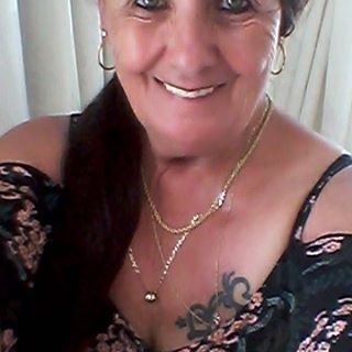 Profile Picture of Johanna Swart (@johanna.swart.908) on Facebook