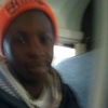 Profile Picture of Derek McGee (@@derekmcgee) on Tiktok