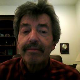 Profile Picture of Shelly Ludwigon Twitter