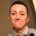 Profile Picture of Jared (@Jared_Levi_1701) on Twitter