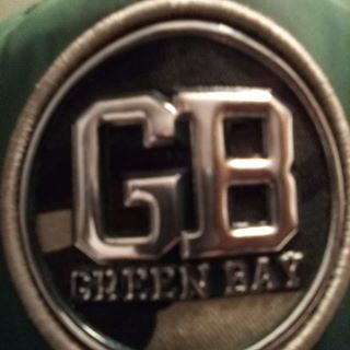 Profile Picture of Dustin Wright (@dustin.wright.1829) on Facebook