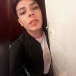 Profile Picture of Pierre Alexander (@pierrealexander.cerdazapata) on Instagram