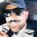 Profile Picture of Danny Barraza (@danny.barraza.90) on Facebook