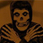 Profile Picture of Jeremy (@jacky winter) on Flickr