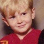 James Andrew Penkowski - Instagram Profile Picture of James Andrew Penkowski (@poof_im.gone) on Instagram