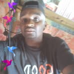 Profile Picture of David Muturi (@David-Muturi) on Facebook