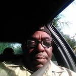 Profile Picture of Derrick McMath (@mcmathderrick) on Instagram