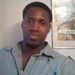 Profile Picture of Bashan Lawrence (@beelove911) on Pinterest