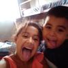 danna sarria - Tiktok Profile Picture of danna sarria (@@danna...sarria) on Tiktok