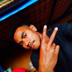 Profile Picture of Rex Navei (@rexnavei) on Tiktok