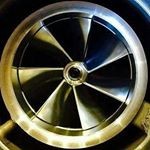 Profile Picture of Joey Hooks (@fat_vette) on Instagram