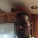 Profile Picture of Curtis Toliver (@tolivercurtis) on Instagram