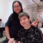 Profile Picture of Xiiao Ching (@aaron.ching) on Instagram