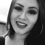 Profile Picture of Amanda Hansen (@amhansen) on Instagram