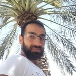 Profile Picture of Yousef Othman (@yousef.othman) on Instagram