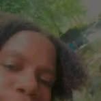 Profile Picture of Mami Nohnaa Grazia Isabella (@mami.nohnaa.grazia.isabella) on Facebook